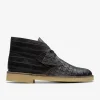 Clarks Desert Boot< Boots | Desert Boots