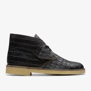 Clarks Desert Boot< Boots | Desert Boots