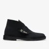 Clarks Desert Boot< Boots | Desert Boots