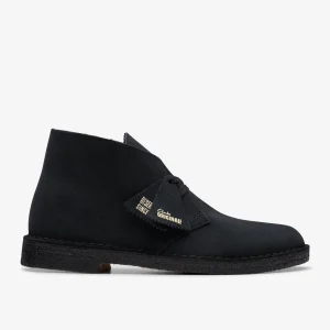 Clarks Desert Boot< Boots | Desert Boots