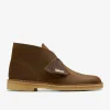 Clarks Desert Boot< Boots | Desert Boots
