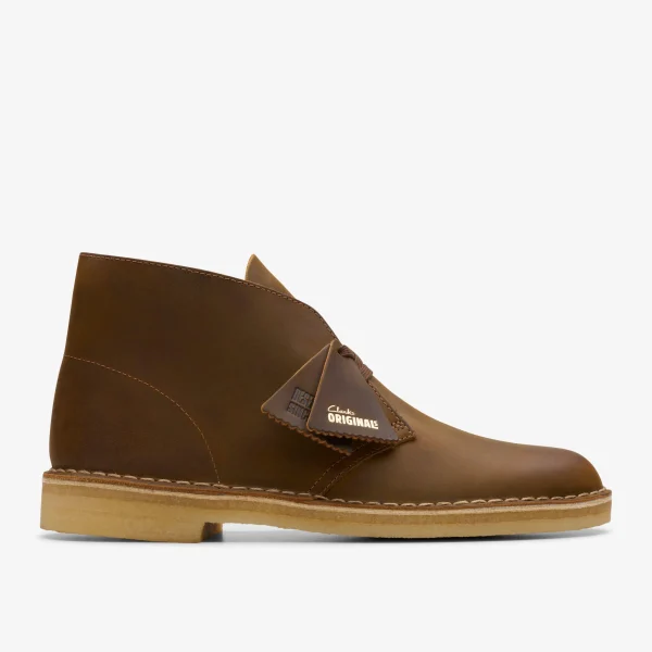 Clarks Desert Boot< Boots | Desert Boots