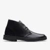 Clarks Desert Boot< Boots | Desert Boots