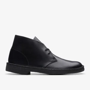 Clarks Desert Boot< Boots | Desert Boots