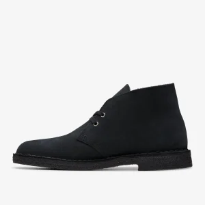 Clarks Desert Boot< Boots | Desert Boots