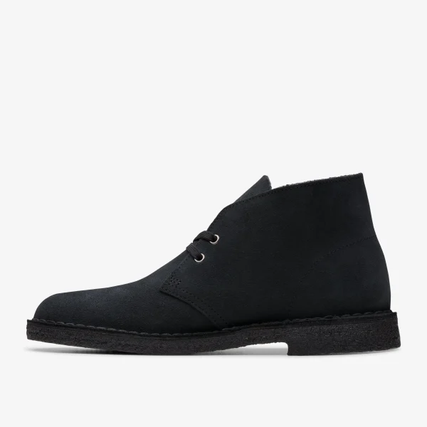 Clarks Desert Boot< Boots | Desert Boots