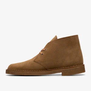 Clarks Desert Boot< Boots | Desert Boots