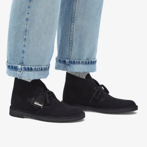 Clarks Desert Boot< Boots | Desert Boots