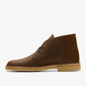 Clarks Desert Boot< Boots | Desert Boots