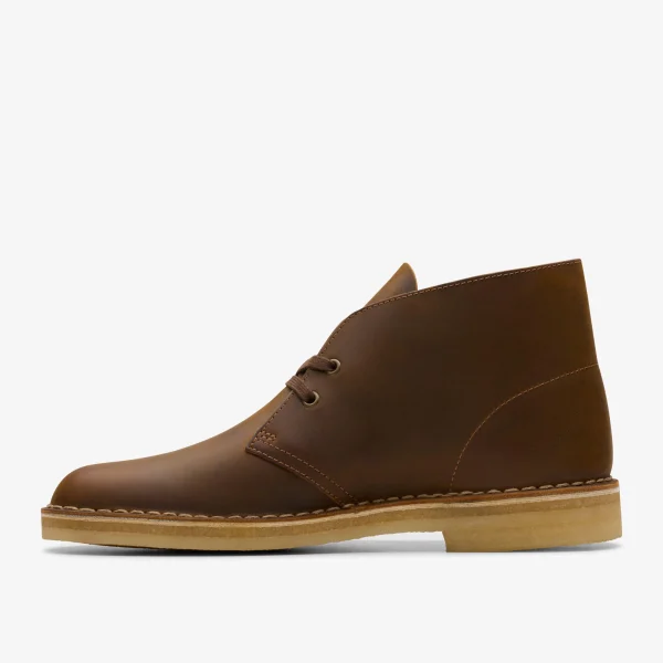 Clarks Desert Boot< Boots | Desert Boots