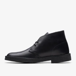 Clarks Desert Boot< Boots | Desert Boots