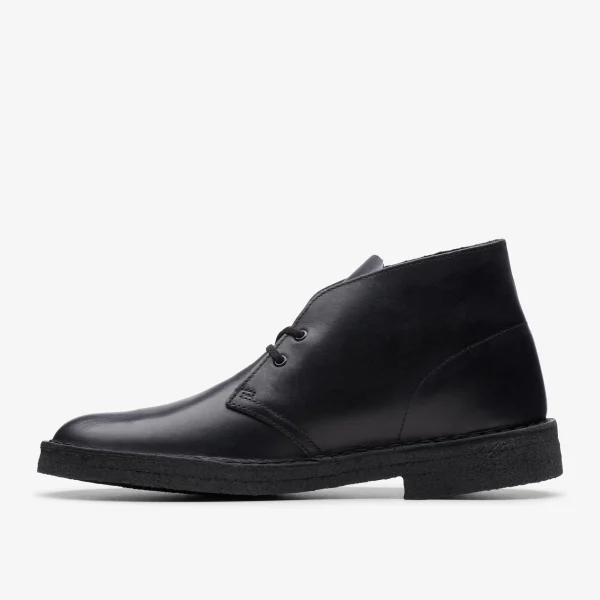 Clarks Desert Boot< Boots | Desert Boots