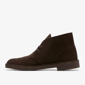 Clarks Desert Boot< Boots | Desert Boots