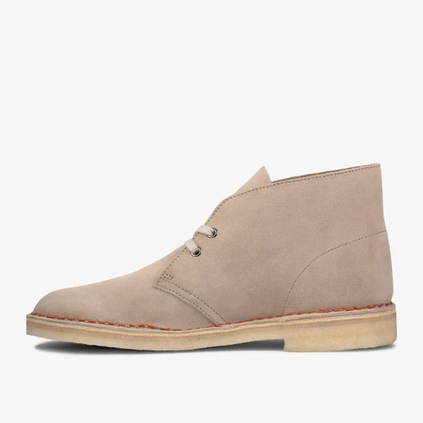 Clarks Desert Boot< Boots | Desert Boots