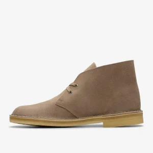 Clarks Desert Boot< Boots | Desert Boots