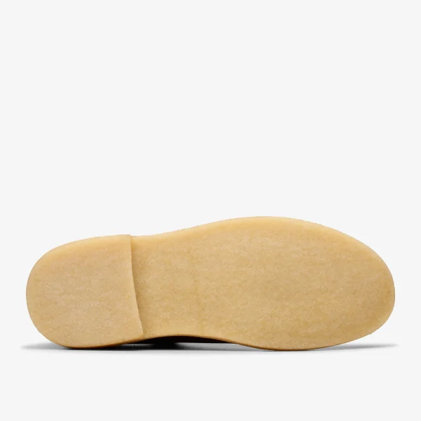Clarks Desert Boot< Boots | Desert Boots