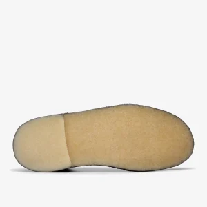 Clarks Desert Boot< Boots | Desert Boots