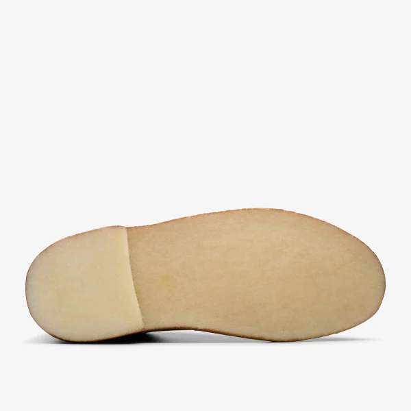 Clarks Desert Boot< Boots | Desert Boots