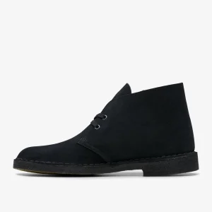 Clarks Desert Boot< Boots | Desert Boots