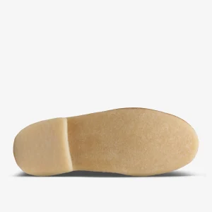 Clarks Desert Boot<Women Boots & Booties