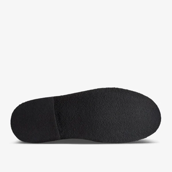 Clarks Desert Boot< Boots | Desert Boots