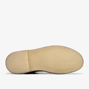 Clarks Desert Boot< Boots | Desert Boots