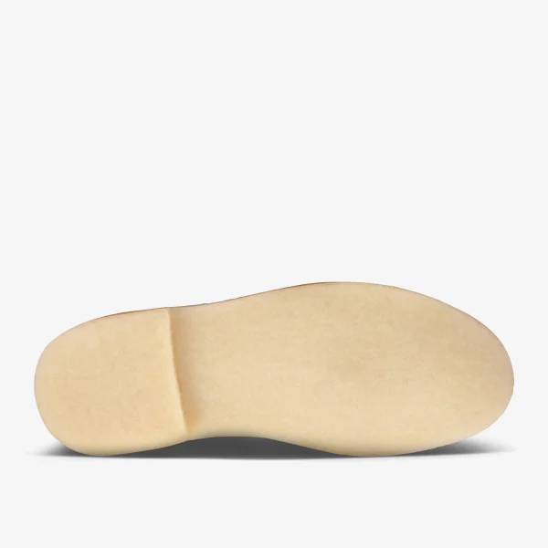 Clarks Desert Boot< Boots | Desert Boots