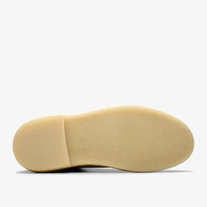 Clarks Desert Boot< Boots | Desert Boots
