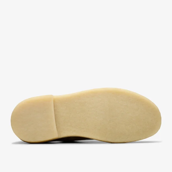 Clarks Desert Boot< Boots | Desert Boots
