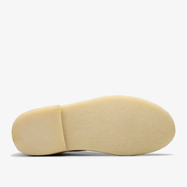 Clarks Desert Boot< Boots | Desert Boots