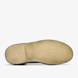 Clarks Desert Boot< Boots | Desert Boots