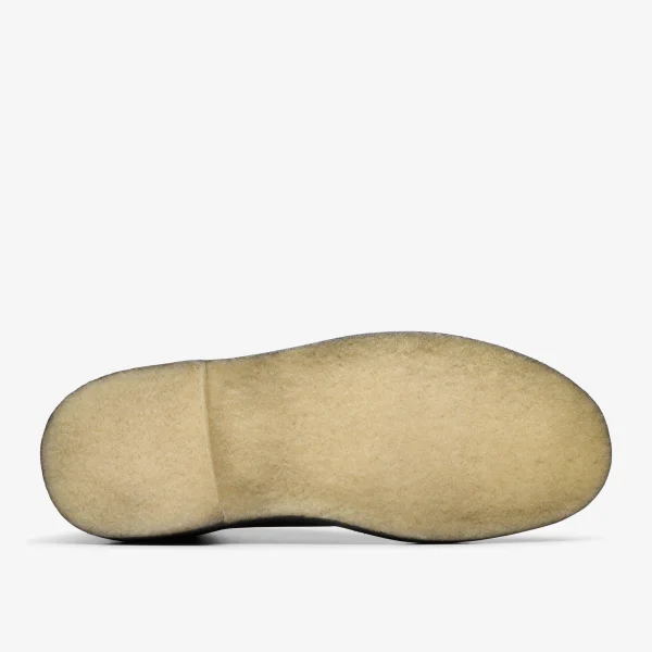 Clarks Desert Boot< Boots | Desert Boots