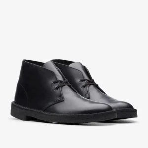 Clarks Desert Boot< Boots | Desert Boots