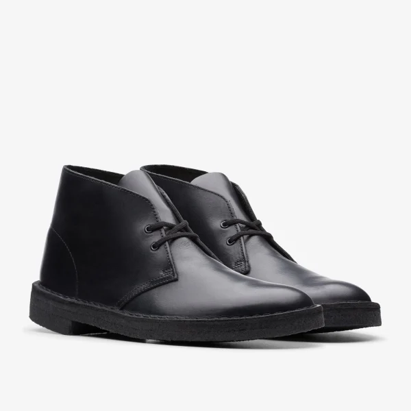 Clarks Desert Boot< Boots | Desert Boots