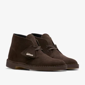 Clarks Desert Boot< Boots | Desert Boots