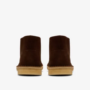 Clarks Desert Boot< Boots | Desert Boots