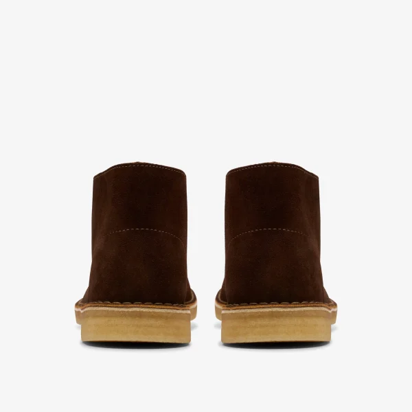 Clarks Desert Boot< Boots | Desert Boots
