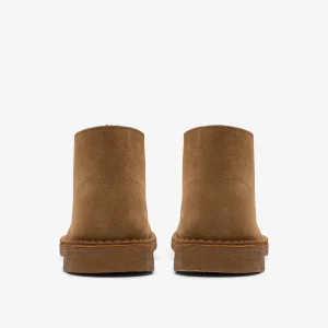 Clarks Desert Boot< Boots | Desert Boots
