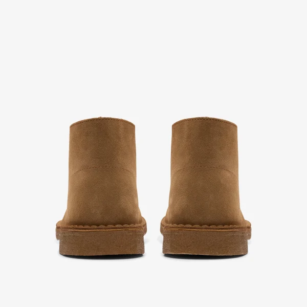 Clarks Desert Boot< Boots | Desert Boots