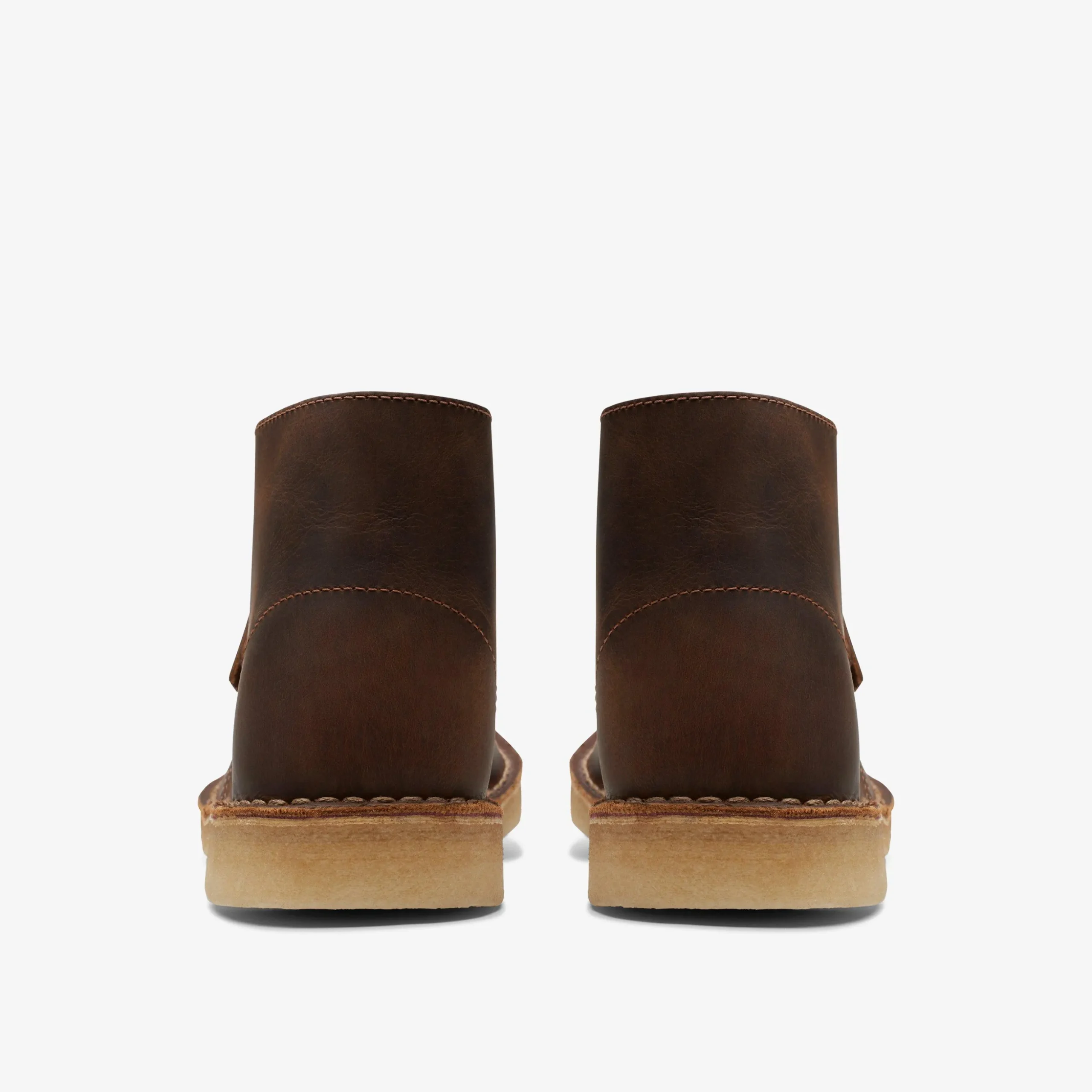 desert_boot_4-3.webp Clarks Desert Boot<Women Boots & Booties