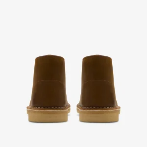 Clarks Desert Boot< Boots | Desert Boots