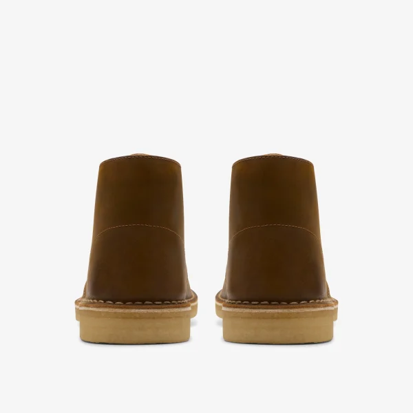 Clarks Desert Boot< Boots | Desert Boots