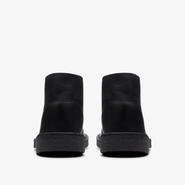 Clarks Desert Boot< Boots | Desert Boots