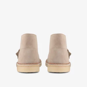 Clarks Desert Boot< Boots | Desert Boots