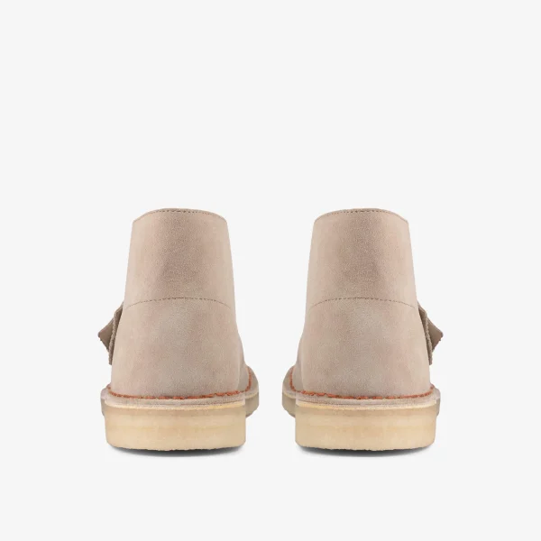 Clarks Desert Boot< Boots | Desert Boots