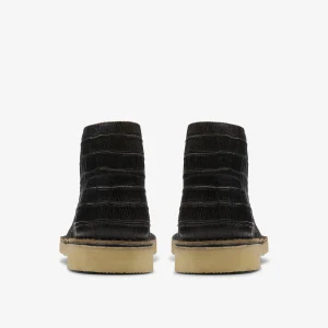 Clarks Desert Boot< Boots | Desert Boots