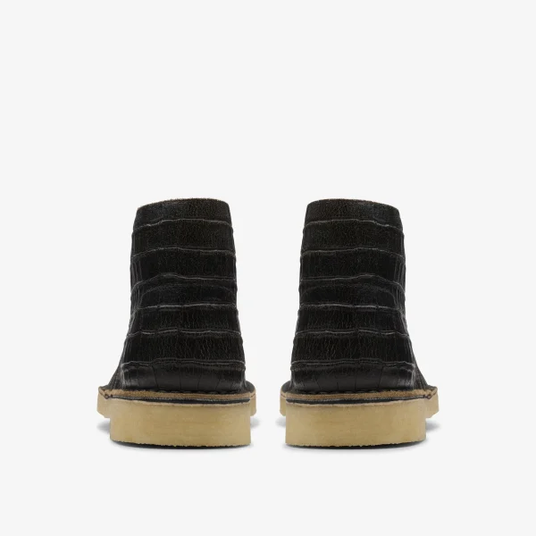 Clarks Desert Boot< Boots | Desert Boots