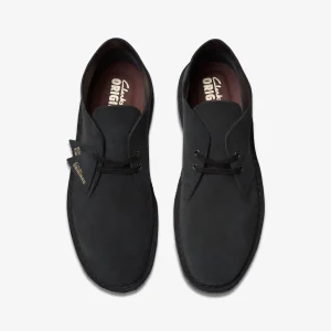 Clarks Desert Boot< Boots | Desert Boots