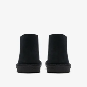 Clarks Desert Boot< Boots | Desert Boots