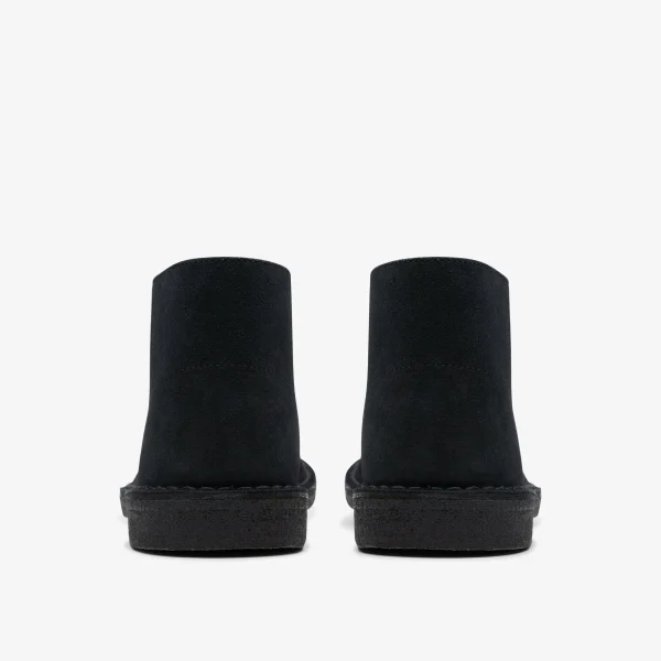Clarks Desert Boot< Boots | Desert Boots
